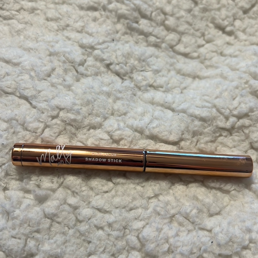 👁️ Mally evercolor shadow stick - Picture 3 of 5